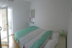 Appartements Gjeldum   Appartement 3 – App 4 foto 4