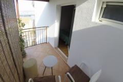 Appartements Gjeldum   Appartement 3 – App 4 foto 5