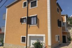Appartement Mijo Appartement 1 – Apartman foto 1