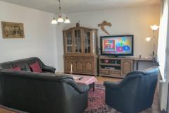 Appartement Mijo Appartement 1 – Apartman foto 4