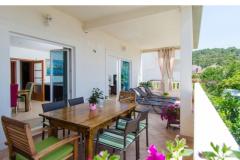 Appartement Milla Appartement 1 – Milla foto 1