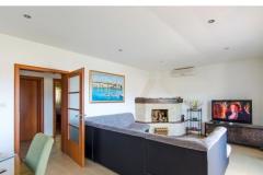 Appartement Milla Appartement 1 – Milla foto 3