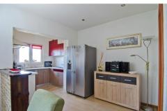 Appartement Milla Appartement 1 – Milla foto 4