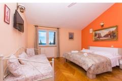 Appartement Miro Appartement 1 – Miro foto 5
