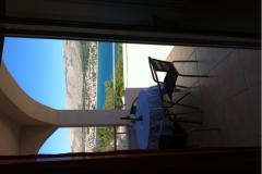 Appartement Misevac Appartement 1 foto 3