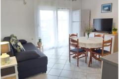 Aparment Orlic Appartement 2 foto 1