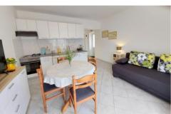 Aparment Orlic Appartement 2 foto 2