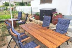 Aparment Orlic Appartement 2 foto 3