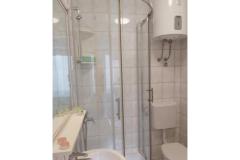 Aparment Orlic Appartement 2 foto 5