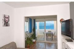 Appartement Petra Arbanija Appartement 1 – Petra Arb foto 2