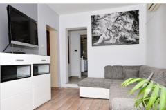 Appartement Petra Arbanija Appartement 1 – Petra Arb foto 3