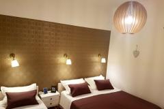 Appartement familial Okrug Donji Appartement 1 foto 1