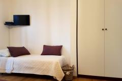 Appartement familial Okrug Donji Appartement 1 foto 3