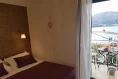 Appartement familial Okrug Donji Appartement 1 foto 4