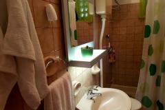 Appartement familial Okrug Donji Appartement 1 foto 5