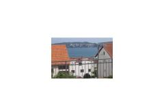 Appartement Sevo Appartement 1 foto 1