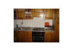 Appartement Sevo Appartement 1 foto 4