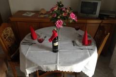 Appartement Sevo Appartement 2 – studio apa foto 3