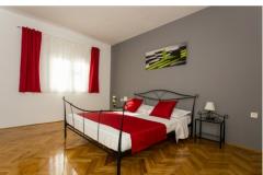 Appartement Sunce Appartement 1 – Sunce foto 1