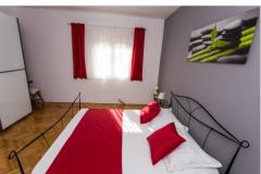 Appartement Sunce Appartement 1 – Sunce foto 2