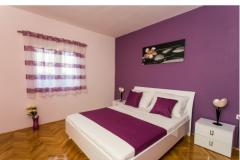 Appartement Sunce Appartement 1 – Sunce foto 3