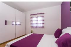 Appartement Sunce Appartement 1 – Sunce foto 4