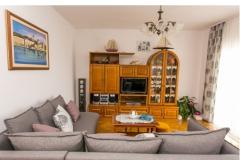 Appartement Sunce Appartement 1 – Sunce foto 5