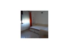 Appartement Tina Appartement 1 – A1 foto 1