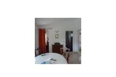 Appartement Tina Appartement 1 – A1 foto 3
