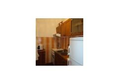 Appartement Tina Appartement 1 – A1 foto 5