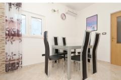 Appartement Vlado 1 Appartement 1 – Vlado 1 foto 2