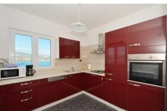 Appartement Vlado 1 Appartement 1 – Vlado 1 foto 3