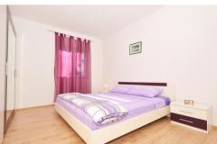 Appartement Vlado 1 Appartement 1 – Vlado 1 foto 4