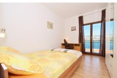 Appartement Vlado 1 Appartement 1 – Vlado 1 foto 5
