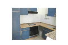 Appartements BRANKO Seget Donji Appartement 1 – A1 foto 1