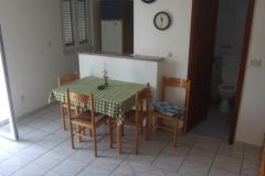 Appartements BRANKO Seget Donji Appartement 1 – A1 foto 2