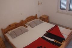 Appartements BRANKO Seget Donji Appartement 1 – A1 foto 3