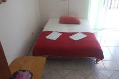 Appartements BRANKO Seget Donji Appartement 1 – A1 foto 5