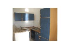 Appartements BRANKO Seget Donji Appartement 2 – A2 foto 1