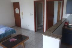 Appartements BRANKO Seget Donji Appartement 2 – A2 foto 2