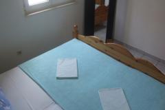 Appartements BRANKO Seget Donji Appartement 2 – A2 foto 3
