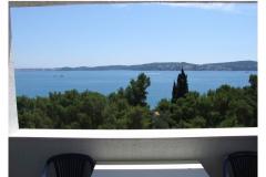 Appartements BRANKO Seget Donji Appartement 3 – A3 foto 1