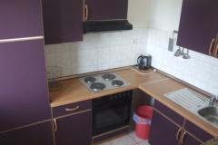Appartements BRANKO Seget Donji Appartement 3 – A3 foto 2