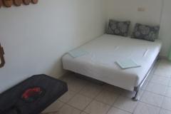 Appartements BRANKO Seget Donji Appartement 3 – A3 foto 3