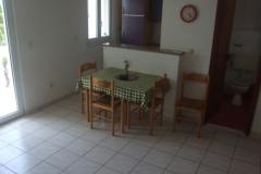 Appartements BRANKO Seget Donji Appartement 3 – A3 foto 4