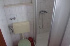 Appartements BRANKO Seget Donji Appartement 3 – A3 foto 5