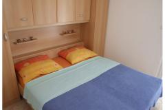 Appartements BRANKO Seget Donji Appartement 4 – A5 foto 2