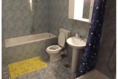 Appartements BRANKO Seget Donji Appartement 4 – A5 foto 3