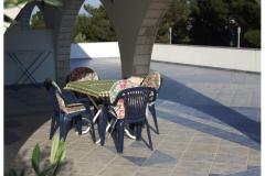 Appartements BRANKO Seget Donji Appartement 4 – A5 foto 4