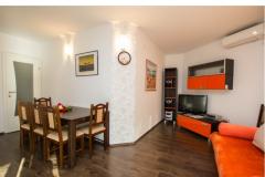 Apartments Anamaria Appartement 2 foto 3